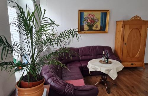 Schneeberg Apartment | Gambrinus Schneeberg