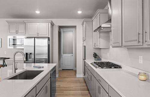 Monument House | Game Room & Hot Tub/Family Friendly/New Home