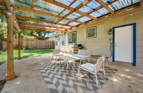 South Arlington House | Gametime! Walk to Cowboys/Rangers Stadium