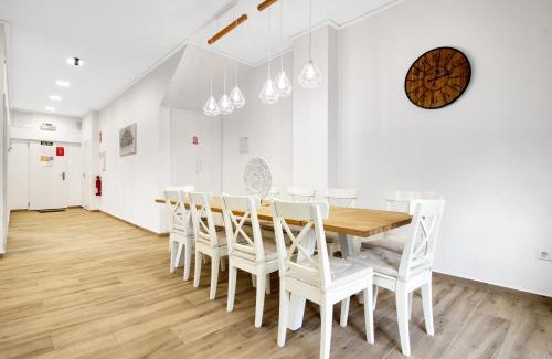 Gandia House | Gandia Confort Lope de Vega