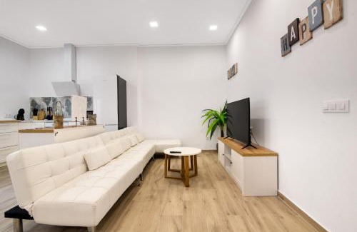 Gandia House | Gandia Confort Lope de Vega