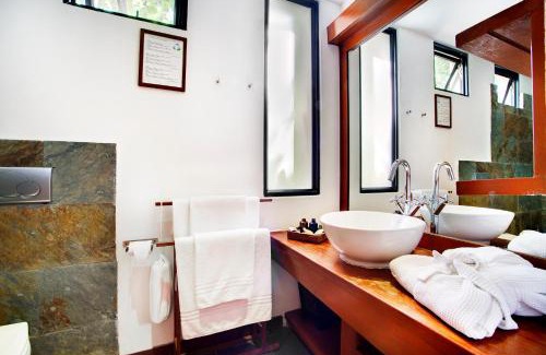 Gangehi Island Resort | Gangehi Island Resort & Spa