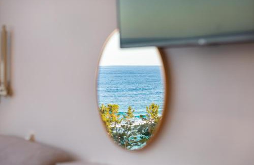 Gangneung House | Gangneung Merview Oceanview Spapension