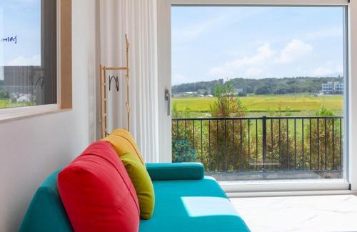 Gangneung House | Gangneung Stay 302