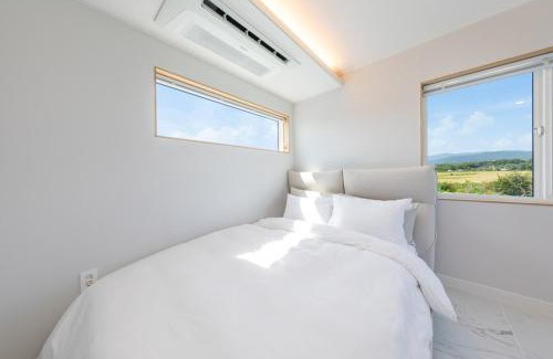 Gangneung House | Gangneung Stay 302