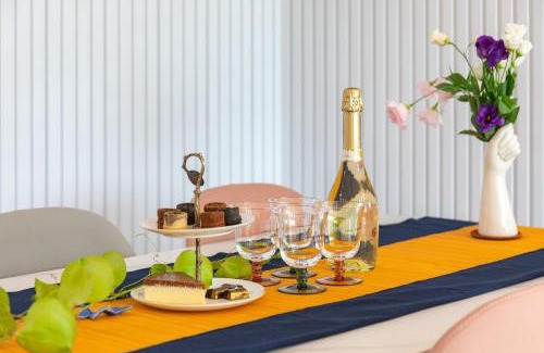 Gangneung House | Gangneung Stay 302