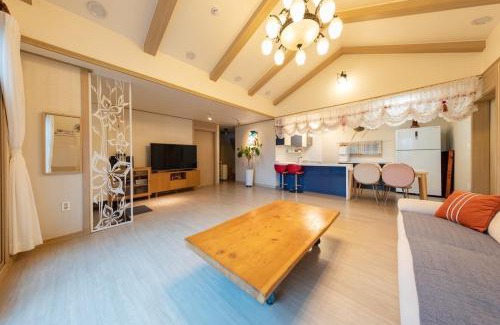 Gangneung House | Gangneung Swieo Ganeun Jib