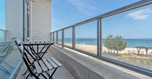 Gangneung House | Gangneung Terramomum