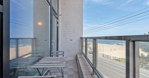 Gangneung House | Gangneung Terramomum