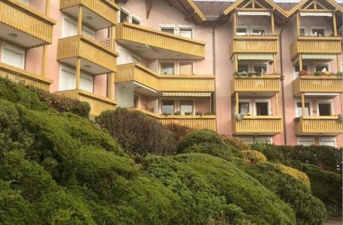 Poertschach am Woerthersee Apartment | Ganze Wohnung am Wörthersee