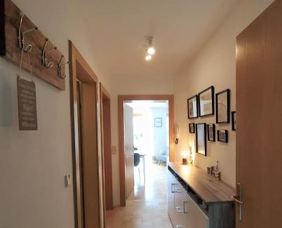 Poertschach am Woerthersee Apartment | Ganze Wohnung am Wörthersee