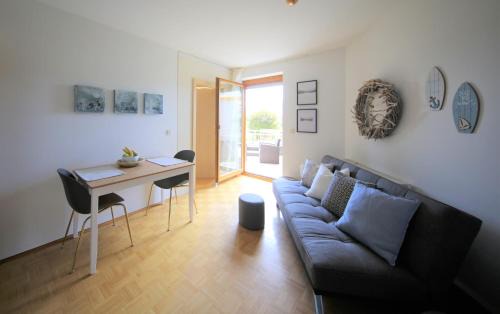 Poertschach am Woerthersee Apartment | Ganze Wohnung am Wörthersee