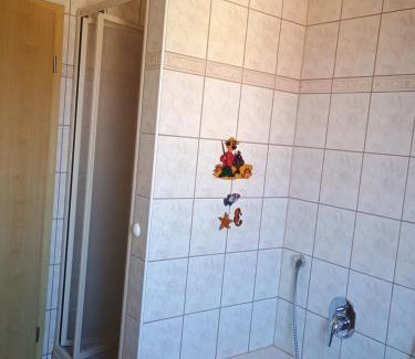 Wertingen Apartment | Ganze Wohnung mit Balkon, bis 5 Personen rund 90 qm