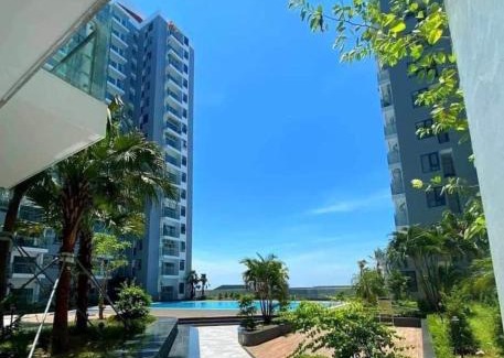 Hue Villa | Gao Homestay - Venuestay