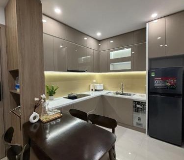 Hue Villa | Gao Homestay - Venuestay