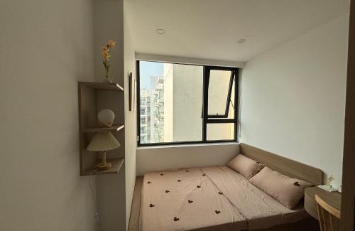 Hue Villa | Gao Homestay - Venuestay