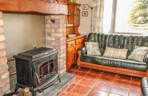 Rathmullan House | Gapple Cottage