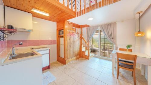 Sang House | Gapyeong Bonita Pension
