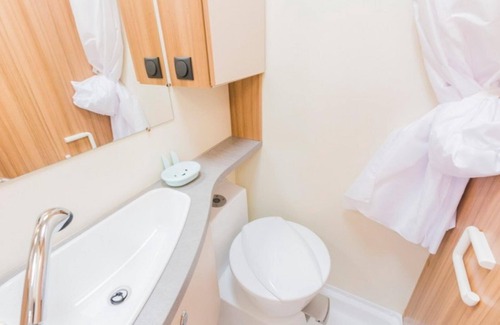 Sang House | Gapyeong Captain Caravan Glamping