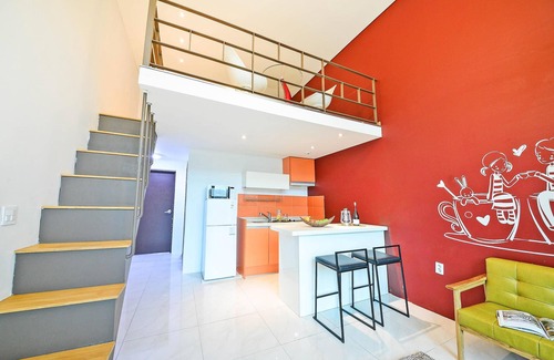 Gapyeong House | Gapyeong Colline Pension