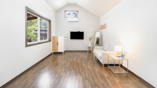 Gapyeong House | Gapyeong Daon Dokchae Pension