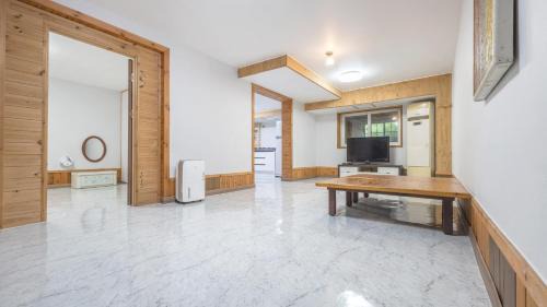 Gapyeong House | Gapyeong Namueuikkum pension