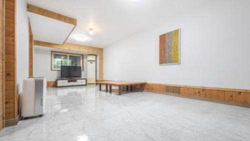 Gapyeong House | Gapyeong Namueuikkum pension