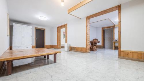 Gapyeong House | Gapyeong Namueuikkum pension
