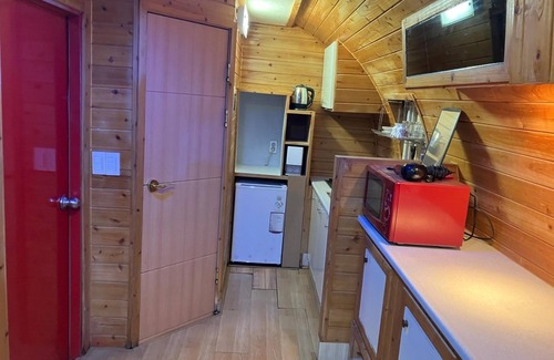 Gapyeong House | Gapyeong Shym Pension