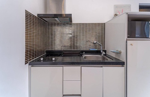 Gapyeong House | Gapyeong Syainilibeo Pulbilla&seupapensy