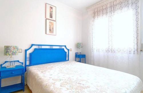 Almadraba-Canyelles Apartment | Garbinell 2 2