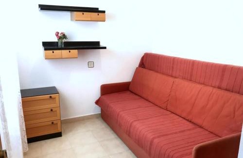 Almadraba-Canyelles Apartment | Garbinell 2 2