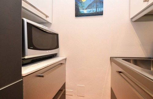 Sirmione Apartment | Garda Amore: Deluxe Two-Bedroom Residence with Lake View in Sirmione Old Town