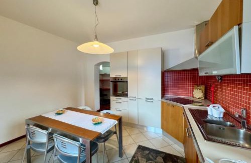 Riva del Garda Apartment | Garda Flow