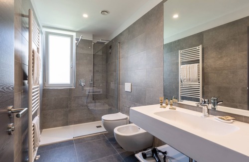 Riva del Garda Hotel | Garda Life