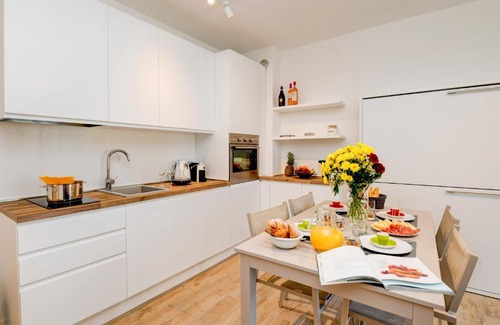 Toscolano Maderno Apartment | Gardagate - Corte Fasanella 55