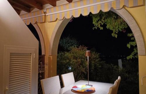 Padenghe sul Garda Apartment | GARDART
