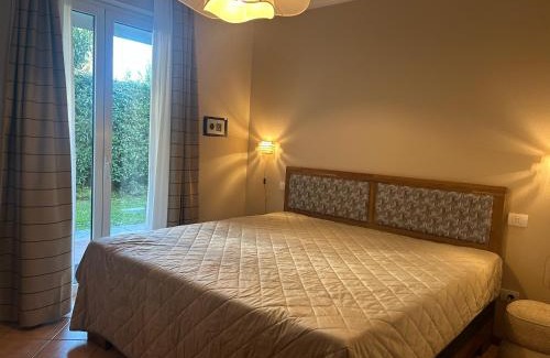 Padenghe sul Garda Apartment | Gardazzuro Appartment Deluxe