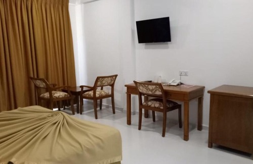 Wadduwa Hotel | Garden Beach Hotel