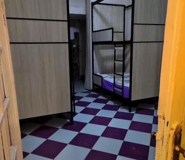 Garden City Apartment | Garden city classic