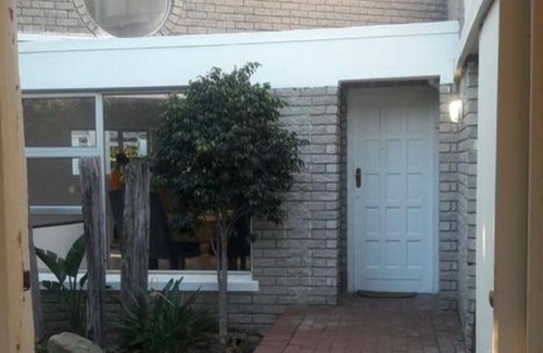 Flamingo Vlei House | Garden suite @FLAMINGO REST