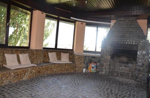 Mako Bed & Breakfast | Garden Vendégház Makó