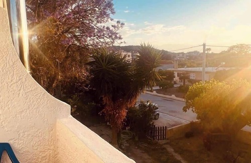 Kalavarda Condo | Garden Views at Rhodes Nest - Maistrali Hotel