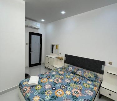 Ajman House | Garden Villa 2, Ajman