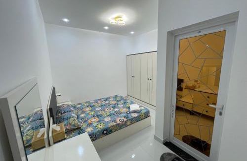 Ajman House | Garden Villa 2, Ajman