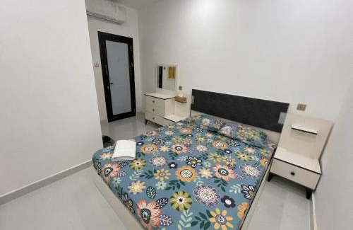 Ajman House | Garden Villa 2, Ajman