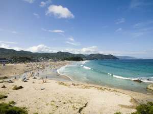 Shimoda Hotel | Garden Villa Shirahama