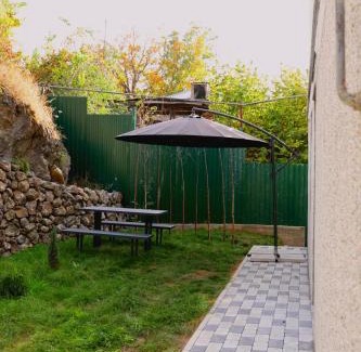 Garni Villa | Gardeni Guest House
