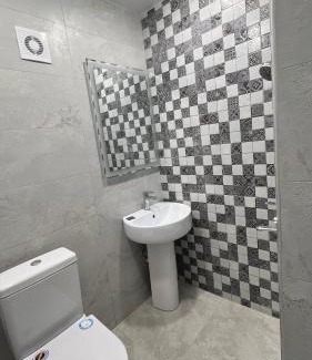 Garni Villa | Gardeni Small