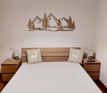 Aprica Apartment | Gardenia 6